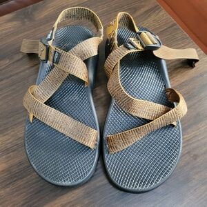 Chaco Only You The Landmark Project Mens Size 10 Gorpcore Hiking Outdoor